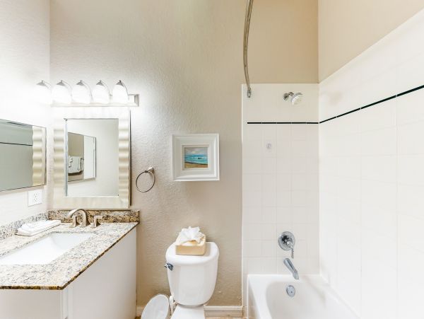 Orlando Condo 958712