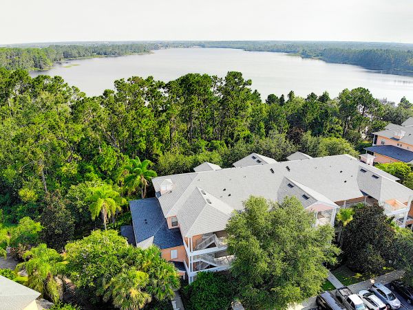 Orlando Condo 958712