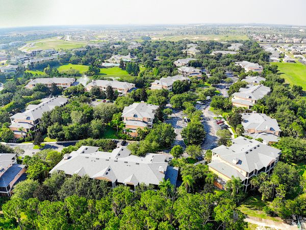 Orlando Condo 958712