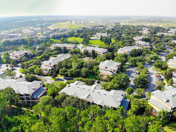 Orlando Condo 958712