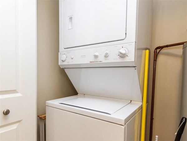 Okaloosa Island Fort Walton Beach Condo 958713