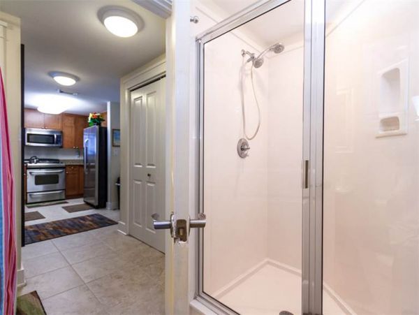 Okaloosa Island Fort Walton Beach Condo 958713