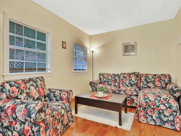 Tampa Home 958714