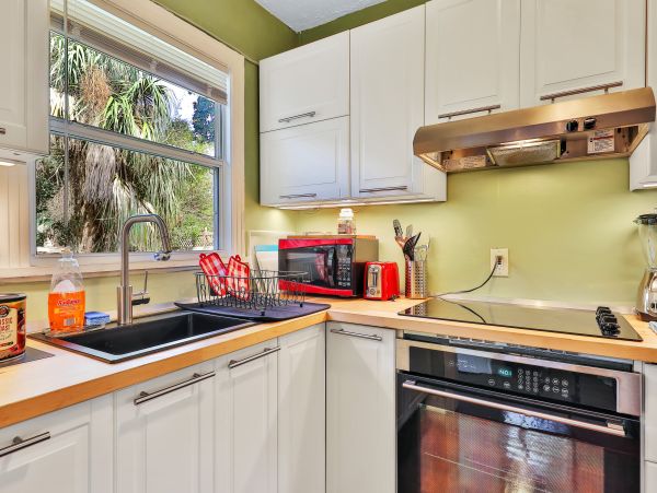 Tampa Home 958714