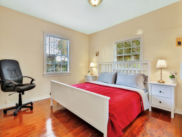 Tampa Home 958714