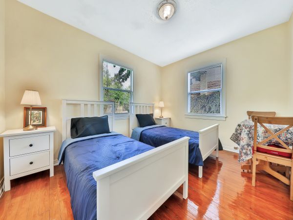 Tampa Home 958714