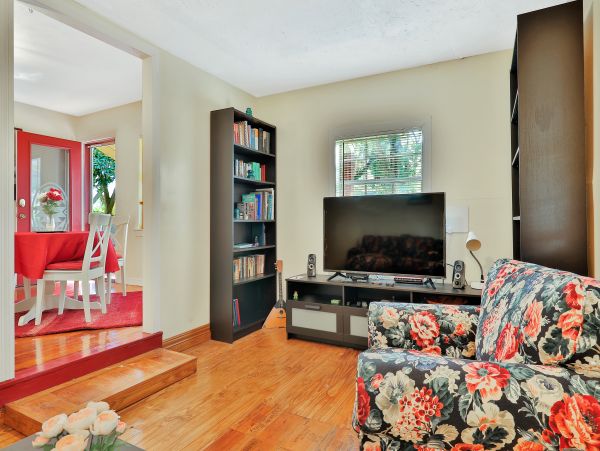 Tampa Home 958714