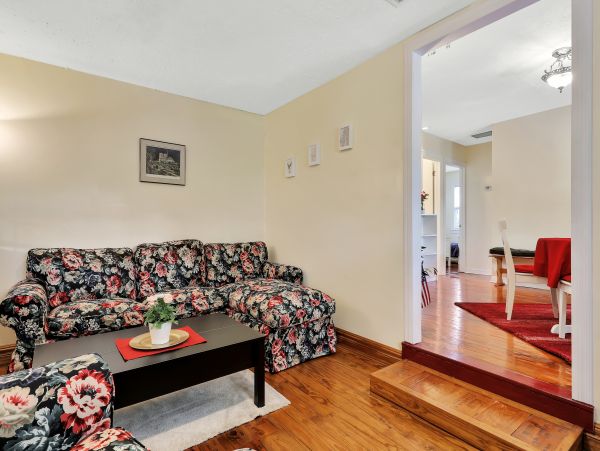 Tampa Home 958714