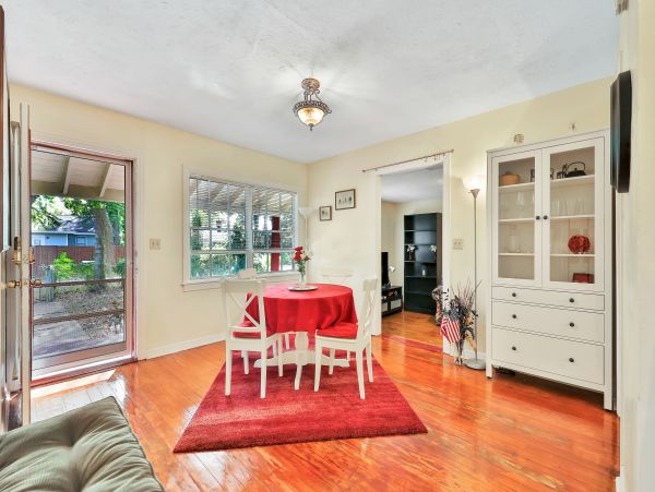 Tampa Home 958714