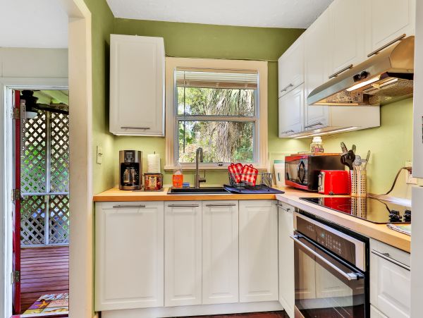 Tampa Home 958714