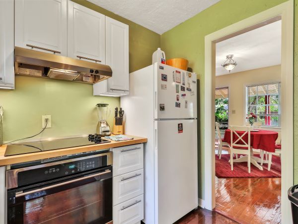 Tampa Home 958714