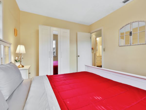 Tampa Home 958714