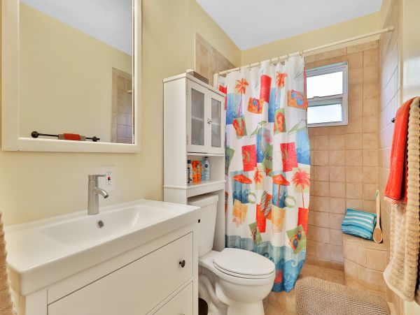 Tampa Home 958714