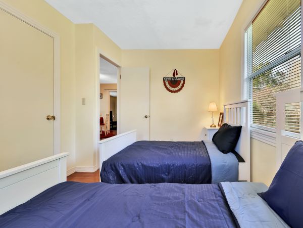 Tampa Home 958714