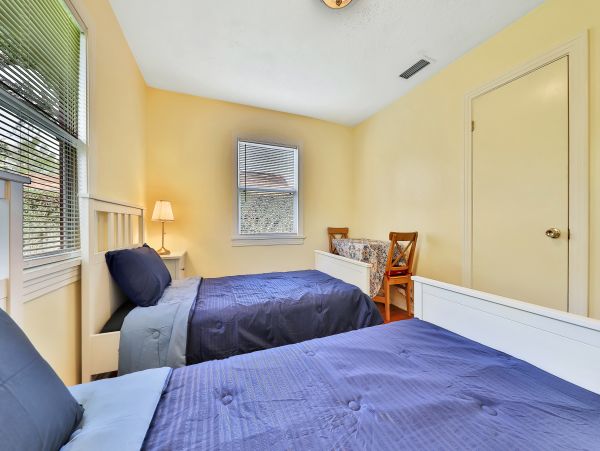 Tampa Home 958714