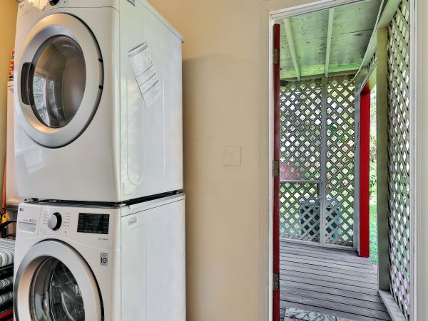 Tampa Home 958714