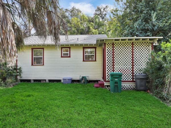 Tampa Home 958714