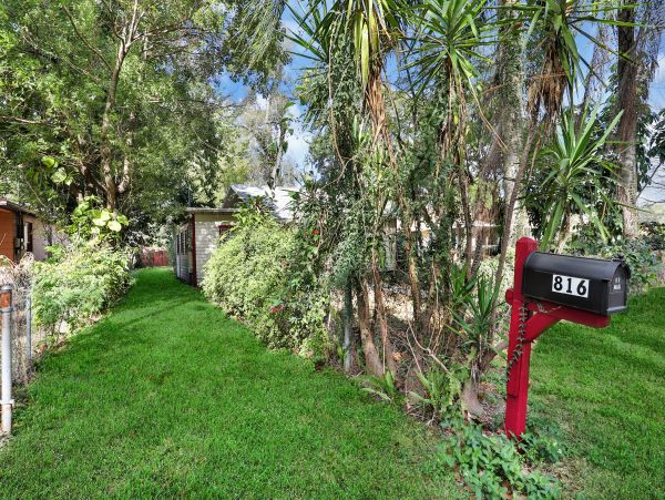 Tampa Home 958714