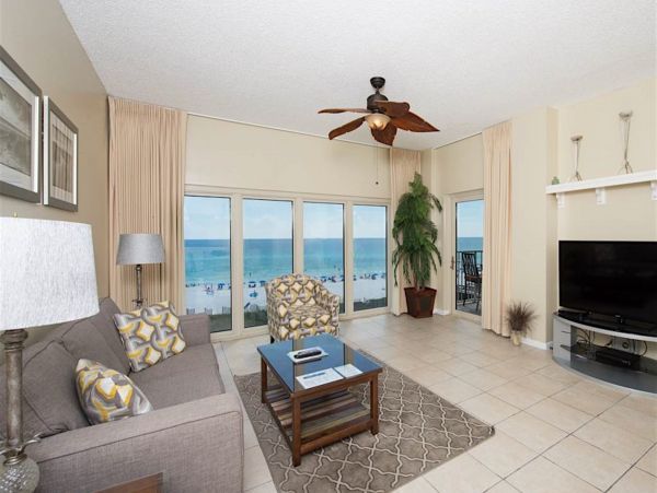 Destin Condo 958718