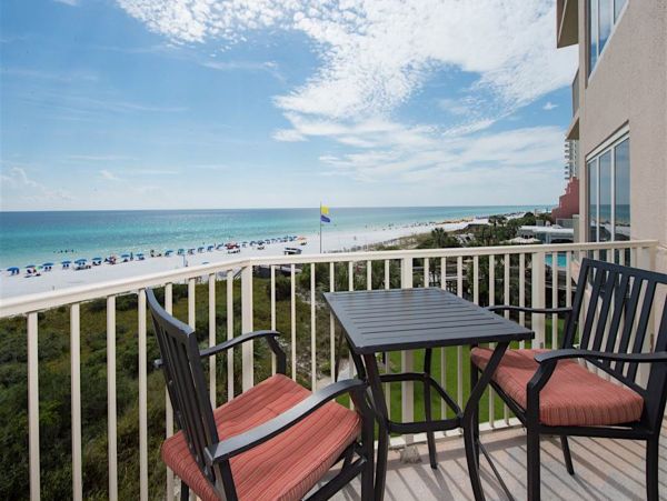 Destin Condo 958718