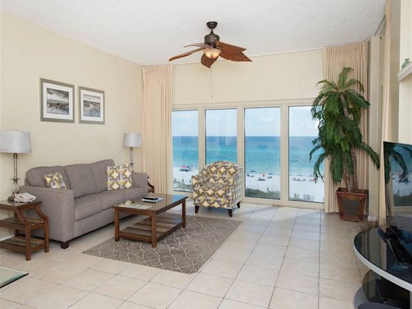 Destin Condo 958718