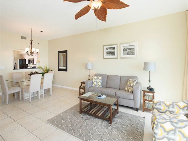 Destin Condo 958718