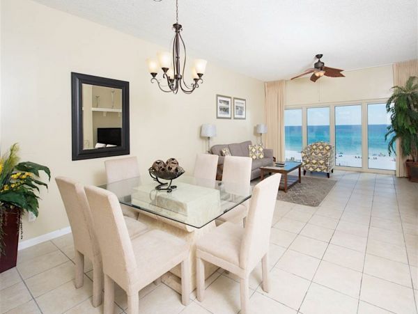 Destin Condo 958718
