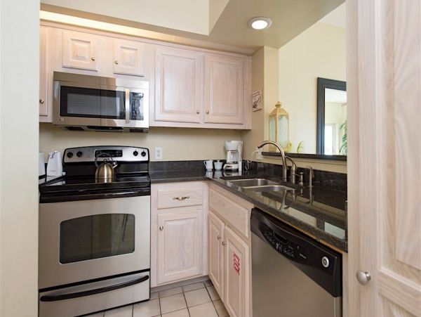Destin Condo 958718