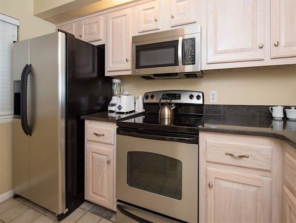Destin Condo 958718
