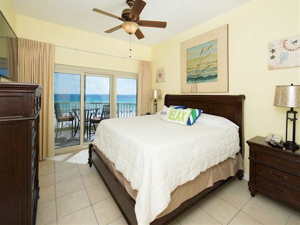 Destin Condo 958718