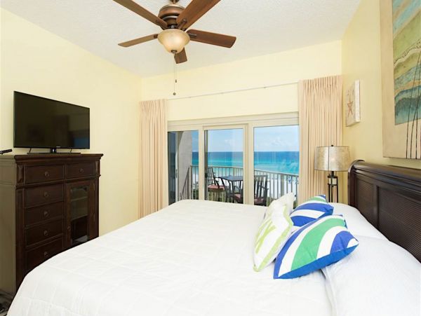 Destin Condo 958718