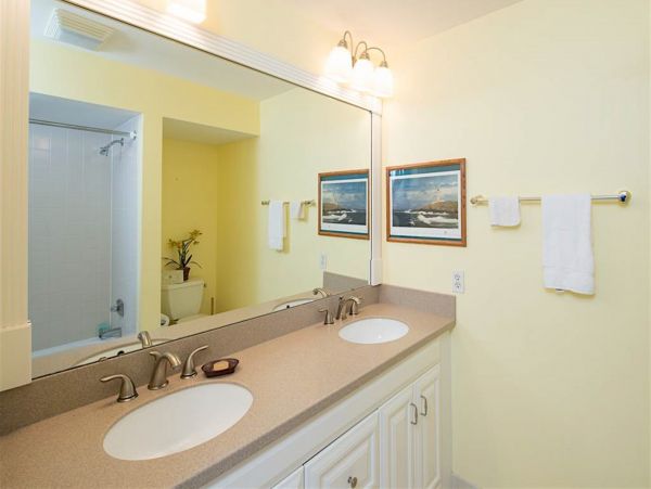 Destin Condo 958718