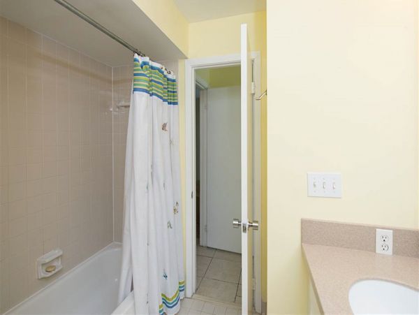 Destin Condo 958718