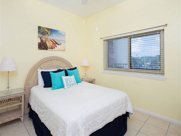 Destin Condo 958718
