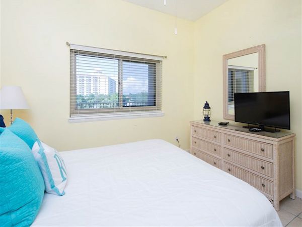 Destin Condo 958718