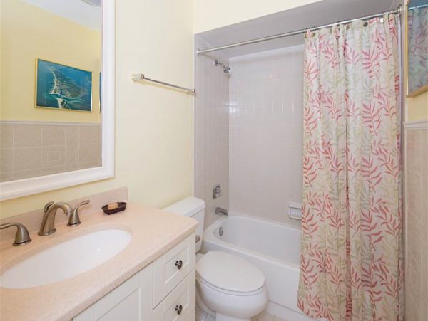 Destin Condo 958718