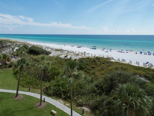 Destin Condo 958718