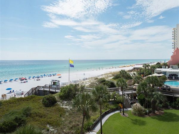 Destin Condo 958718