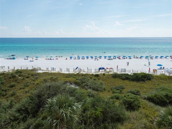 Destin Condo 958718