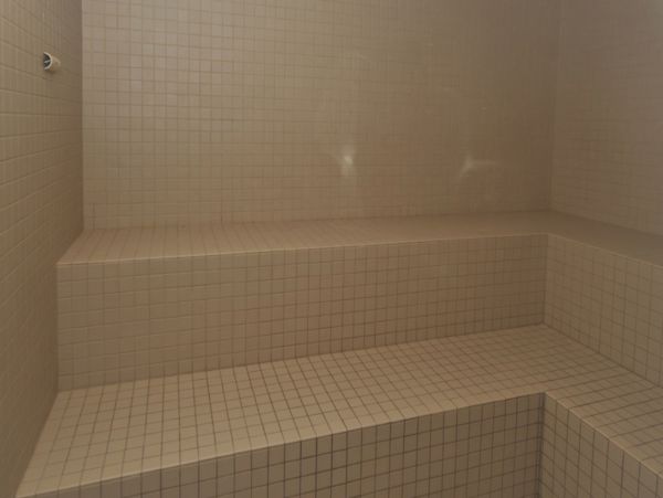 Destin Condo 958718