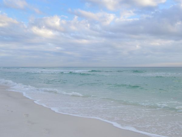 Destin Condo 958718