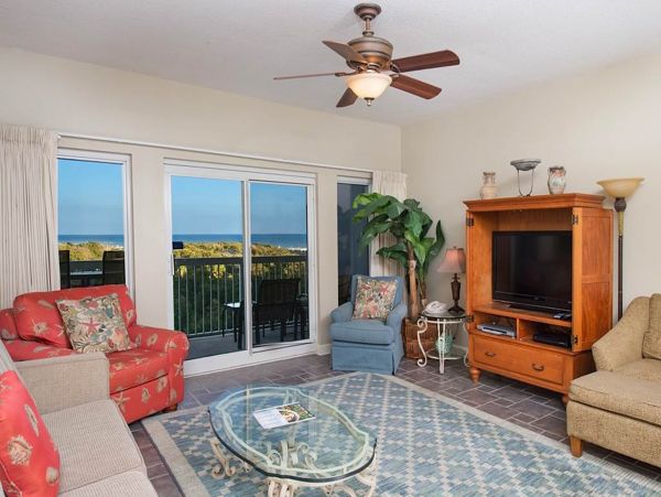 Beaches Of South Walton Condo 958719
