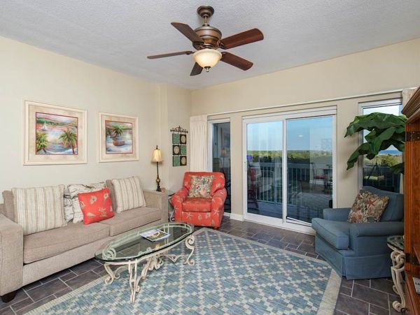 Beaches Of South Walton Condo 958719