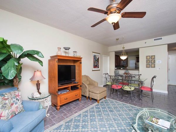 Beaches Of South Walton Condo 958719