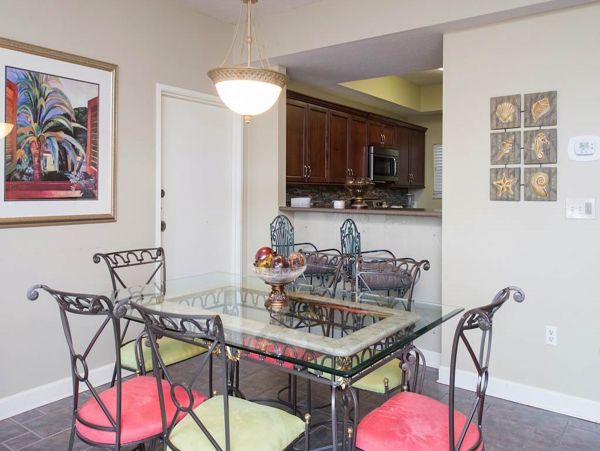 Beaches Of South Walton Condo 958719