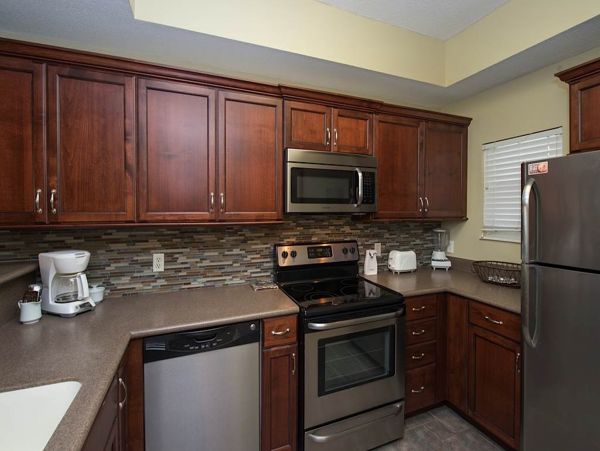 Beaches Of South Walton Condo 958719