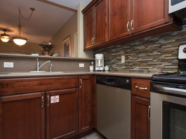 Beaches Of South Walton Condo 958719