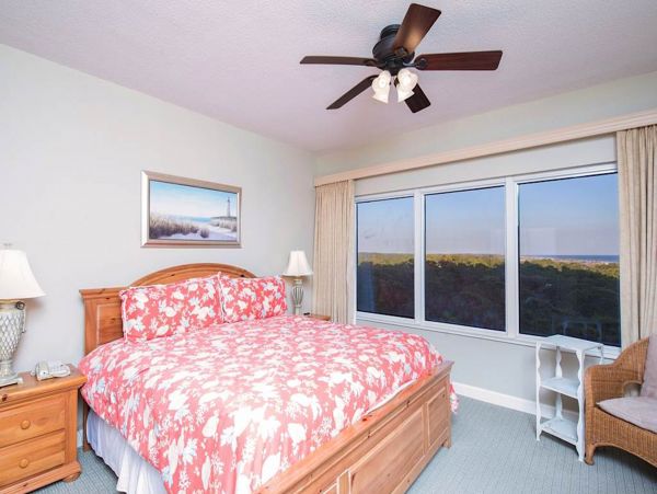 Beaches Of South Walton Condo 958719