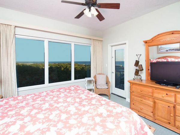 Beaches Of South Walton Condo 958719