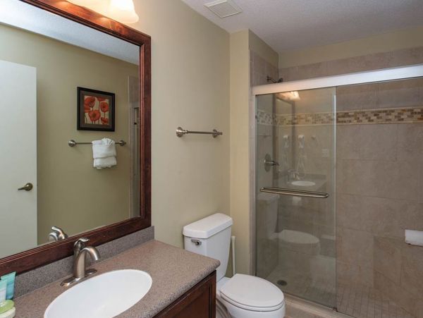 Beaches Of South Walton Condo 958719